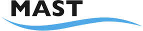Mast Service Portal